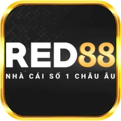 88GO Com Climbforlife – Cá Cược Bóng Đá Trực Tuyến & Thể Thao Uy Tín 20 20 1751358198430 slide
